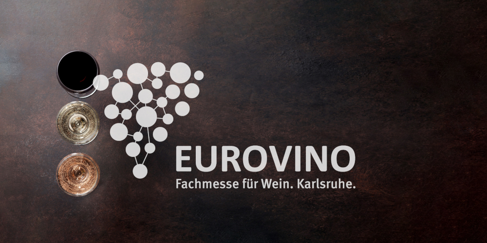 eurovino eurovino