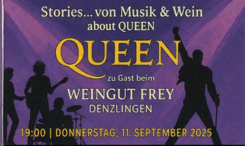 freepik__queen2 freepik__queen2