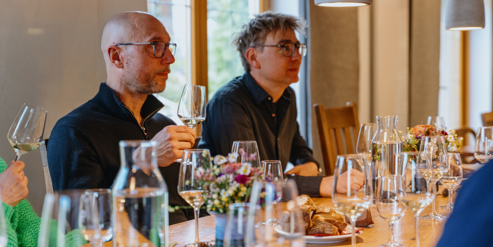 weinprobe-kalender weinprobe-kalender