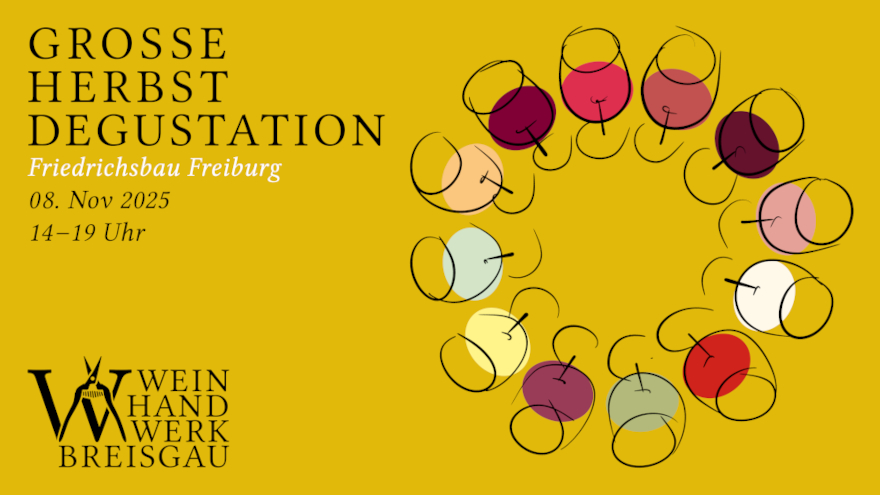 25-10-10_Degustation November-kalender 25-10-10_Degustation November-kalender