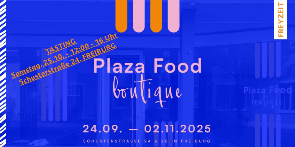 kalender_plazafoodboutique kalender_plazafoodboutique