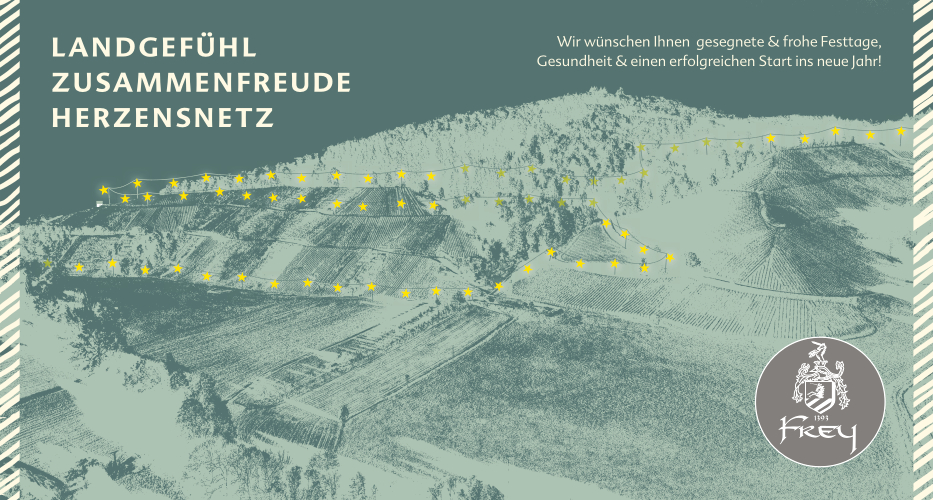 weihnachtskarte kalender webseite weihnachtskarte kalender webseite