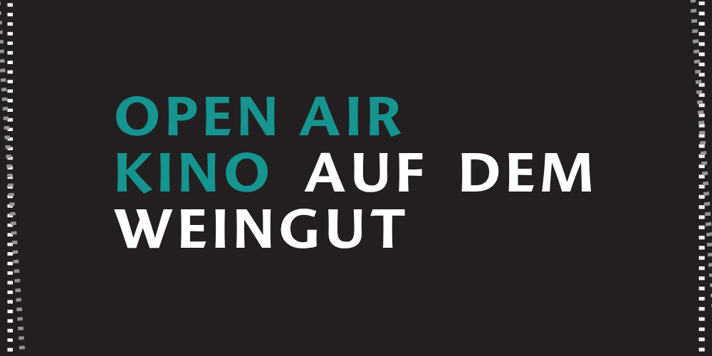 FREY_Open-Air-Plakat_A3_DRUCK_fa_K.pdf (1000 x 500 px)(1)