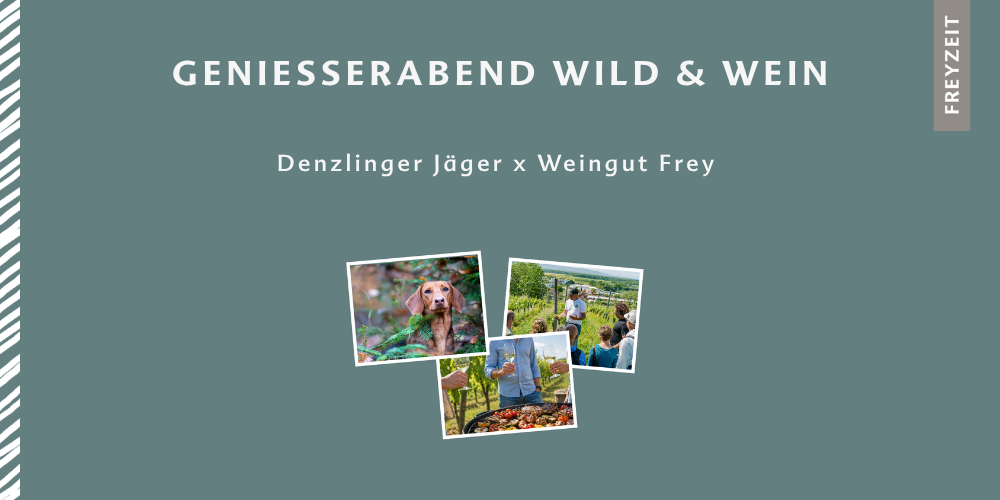 Kopie von Kopie von FREY_Open-Air-Plakat_A3_DRUCK_fa_K.pdf (1000 x 500 px)