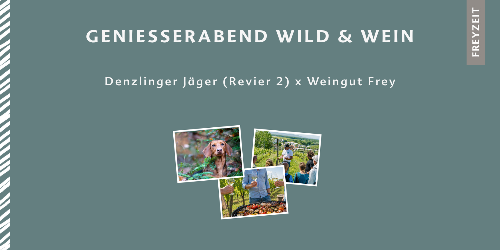 Wild & Wein - Website(1)