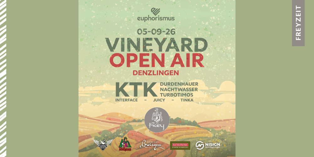 Kopie von Breisgauer Weinfest 26 - Website(1) Kopie von Breisgauer Weinfest 26 - Website(1)