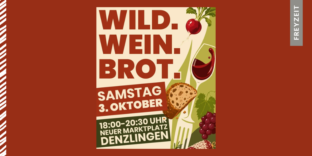 Kopie von Vineyard Open Air 26 - Website