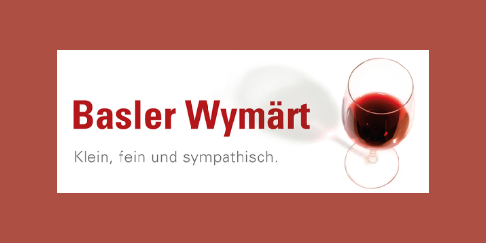 Basler Wymärt Website (1000 x 500 px)(3)