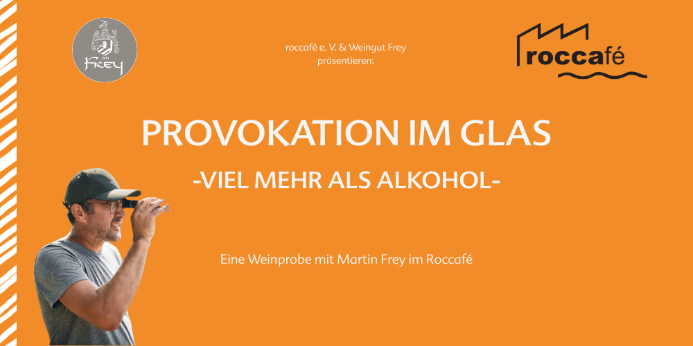 Weinprobe Rocca Website (1000 x 500 px)(1)